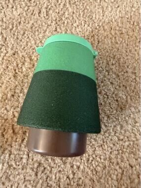 Lovevery Fuzzy Bug Shrub Replacement